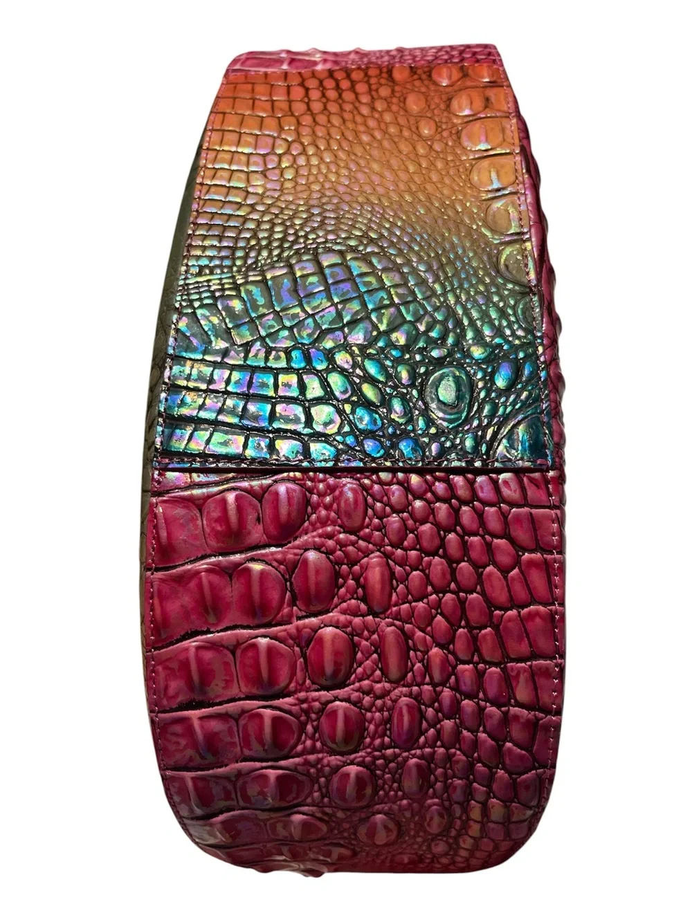 Brahmin Bekka Horizon Ombre Melbourne
